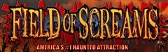Field of Screams