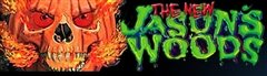 Jason's Woods