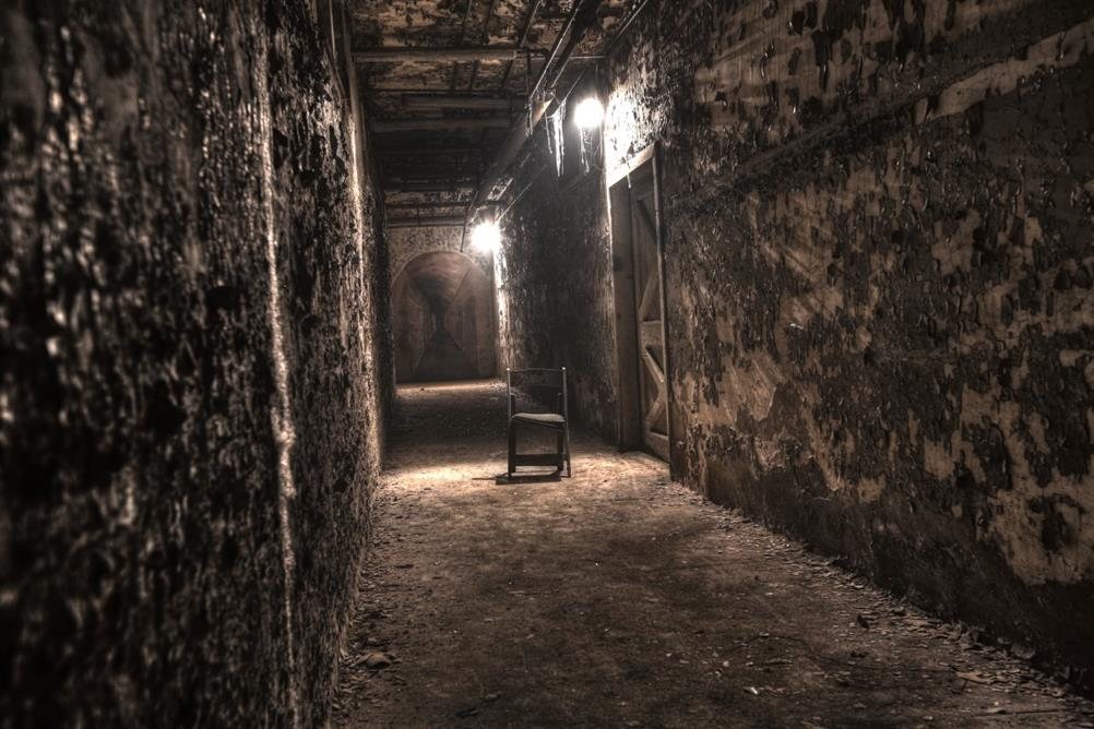 Afficher l'image d'origine