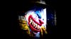 REAPERS REVENGE Haunted Attraction