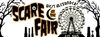 West Alexander Scare at the Fair