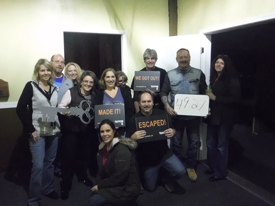 Escape The Room Philadelphia Clues Escape The Room Philadelphia Clues