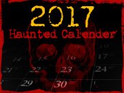 Attention Pennsylvania Haunt Owners