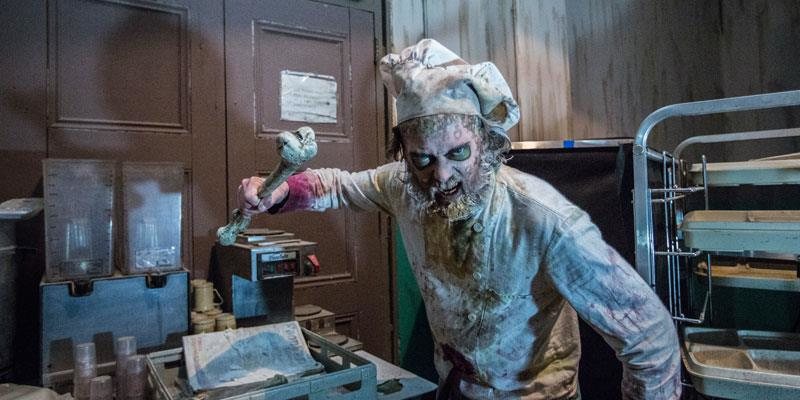 Pennhurst asylum discount coupon code