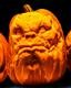 RISE of the Jack O'Lanterns - Long Island
