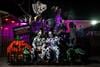 Schmitt's Farm Haunt