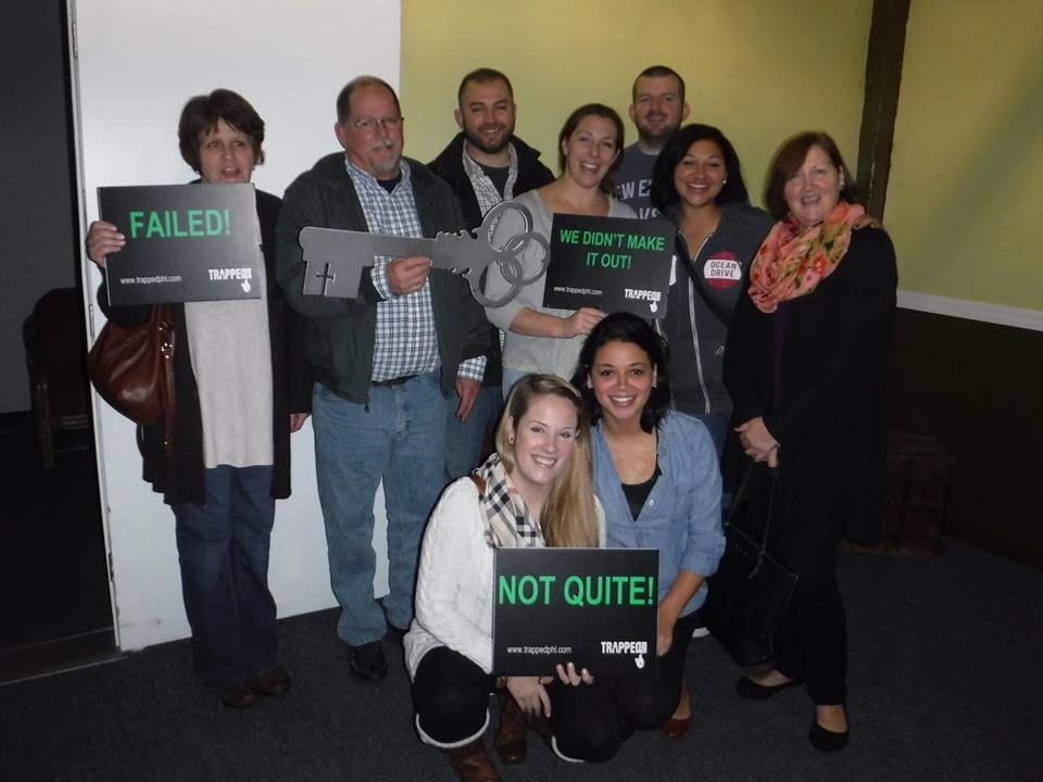 Escape The Room Philly Puzzles Escape The Room Philly Puzzles