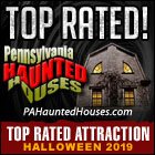 riches farms haunted house