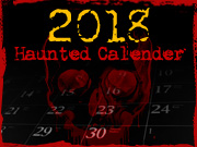 Attention Pennsylvania Haunt Owners