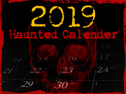 Attention Pennsylvania Haunt Owners