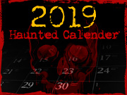 nepa haunted attractions Attention Pennsylvania Haunt Owners