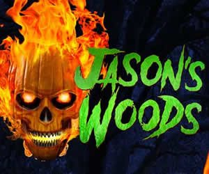 jasons woods
